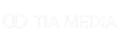 8 TIA MEDIA